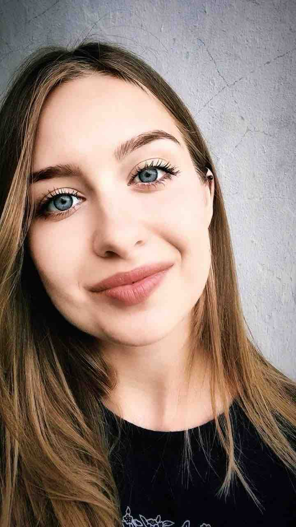 Анна Калинина | Сетка — социальная сеть от hh.ru