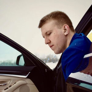 Сергей Беляев