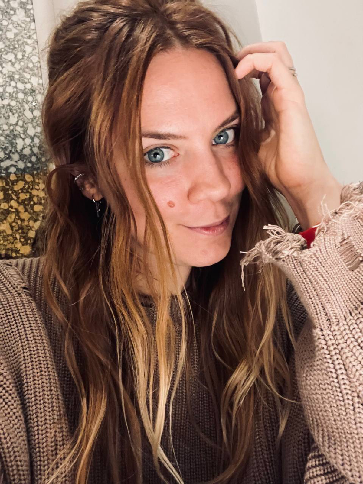 Александра Компаниец | Сетка — социальная сеть от hh.ru