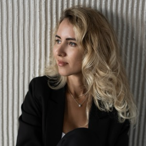 Людмила Гришаева | Сетка — социальная сеть от hh.ru