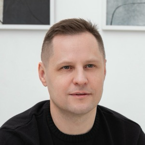 Владислав Авди