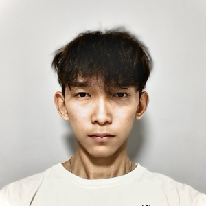 Камилл Иванов