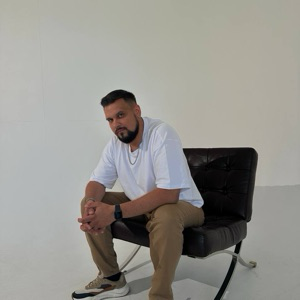 Василий Скоробагатов