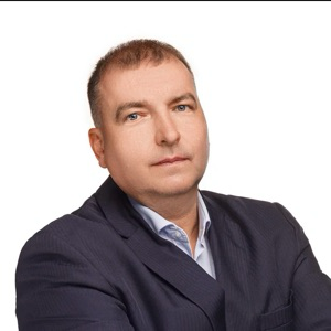 Владислав Потапов