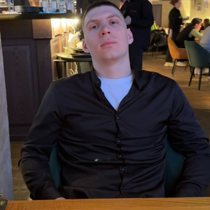 Константин Ковалёв