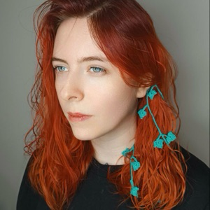 Евангелина Каур