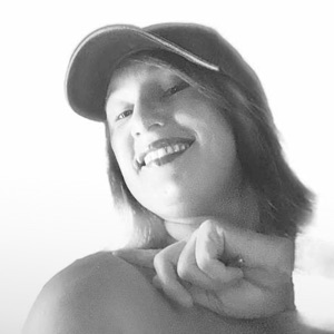 Татьяна Якушкина