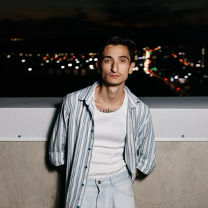 Евгений Пермяков