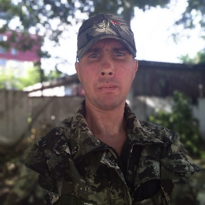 Роман Козубцев