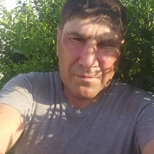 Сергей Акимова