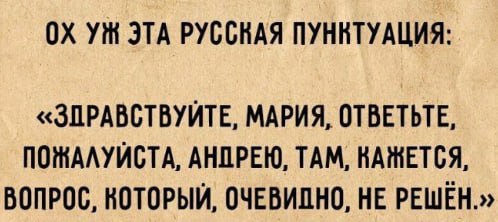 💼Офис VS фриланс 💻 часть 1
Современная кадровая политика – это не про "один размер подходит всем" | Сетка — социальная сеть от hh.ru