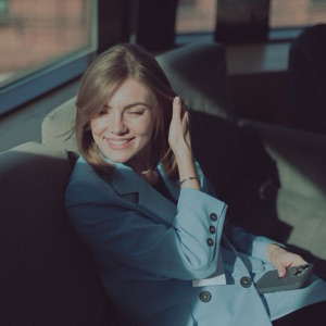 Мария Хромова | Сетка — социальная сеть от hh.ru