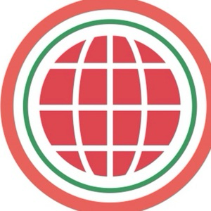 Вакансии, ищу работу, рекомендации. Вся Россия и не только