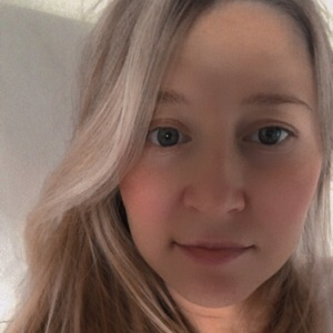 Наталья Тимофеева | Сетка — социальная сеть от hh.ru