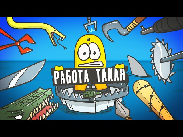 Какими расходниками я пользуюсь? 🤔
Пост не для рекламы, а для пользы
🔹 Антик - adsPower (19$ в месяц)
🔹 VPN - Прога openVPN, конфиги беру за 100 руб в боте: ссылка
🔹 Прокси - Серверные, самые дешевые ... | Сетка — социальная сеть от hh.ru