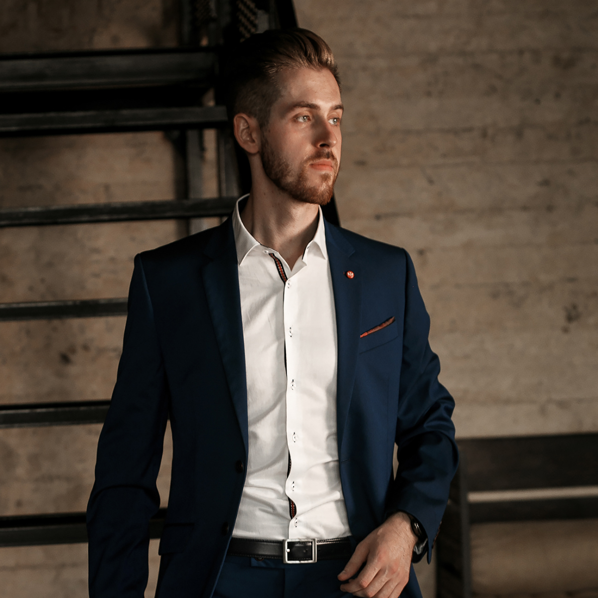 Дмитрий Карзаков | Сетка — социальная сеть от hh.ru