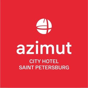AZIMUT Сити Отель Санкт-Петербург