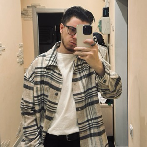 Вячеслав Корнилов | Сетка — социальная сеть от hh.ru