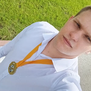 Анатолий Полежаев