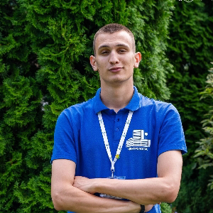 Герардас Шнейдерис