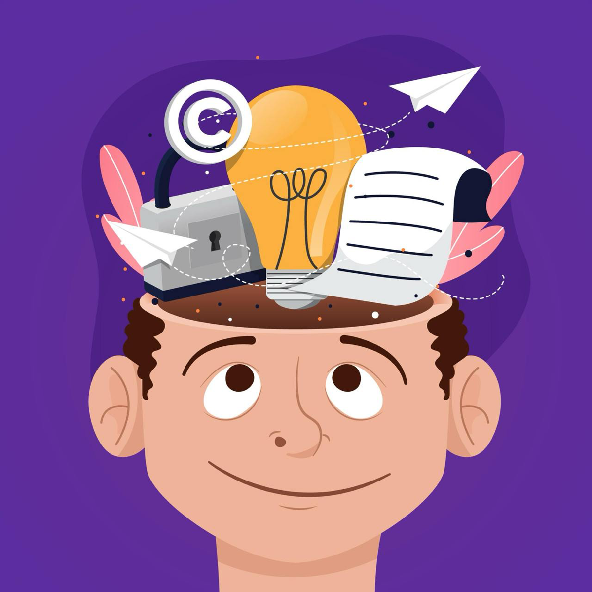 Какие навыки могут пригодится User Acquisition Manager?
Сегодня пишу об идеальном специалисте. Я выписала для себя 7 навыков высокоэффективного UAM или что мне помогало выжить в эти непростые времена | Сетка — социальная сеть от hh.ru
