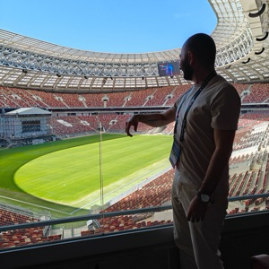 Алан Витальевич