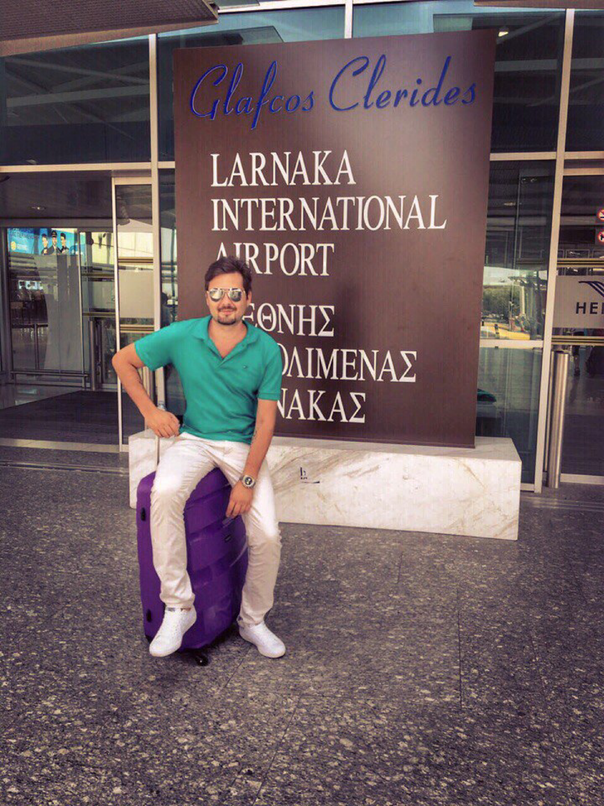 Алексей Третьяков | Сетка — социальная сеть от hh.ru