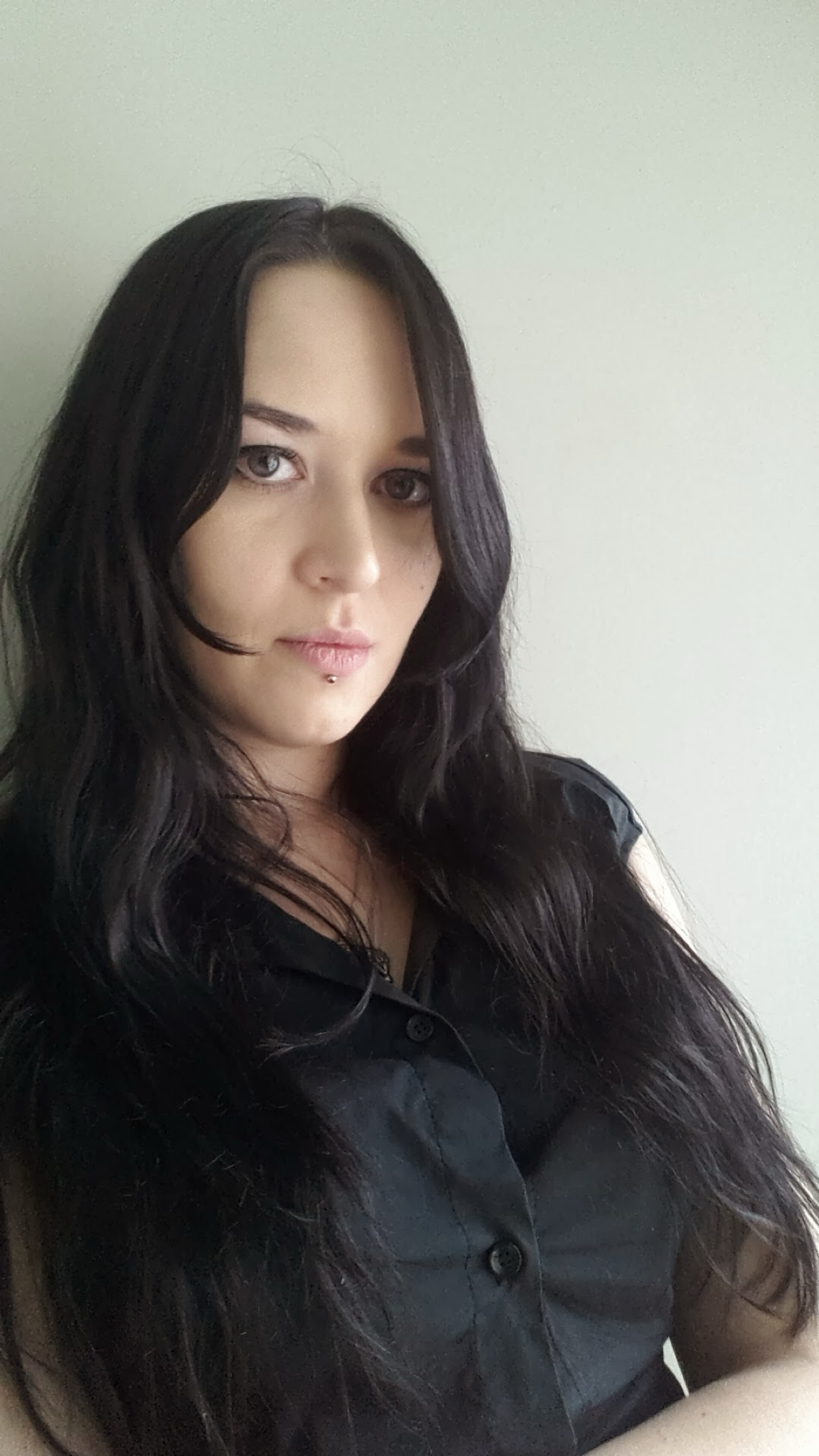 Татьяна Калинина | Сетка — социальная сеть от hh.ru