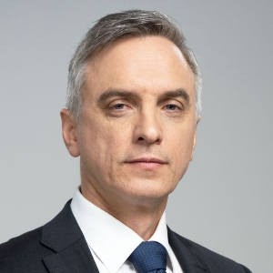 Дмитрий Чернышов | Сетка — социальная сеть от hh.ru