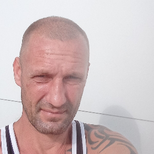 Алексей Корзиков
