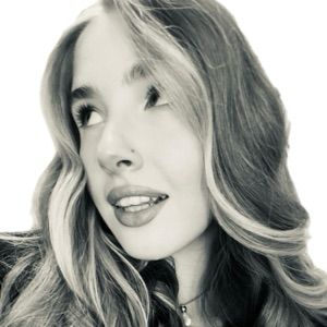 Ксения Аболмасова | Сетка — социальная сеть от hh.ru