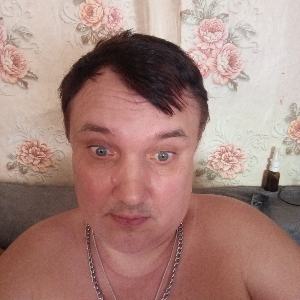 Алексей Станкевич | Сетка — социальная сеть от hh.ru