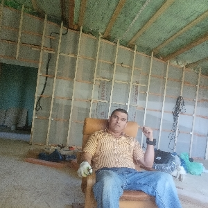 Уйгун Назаров