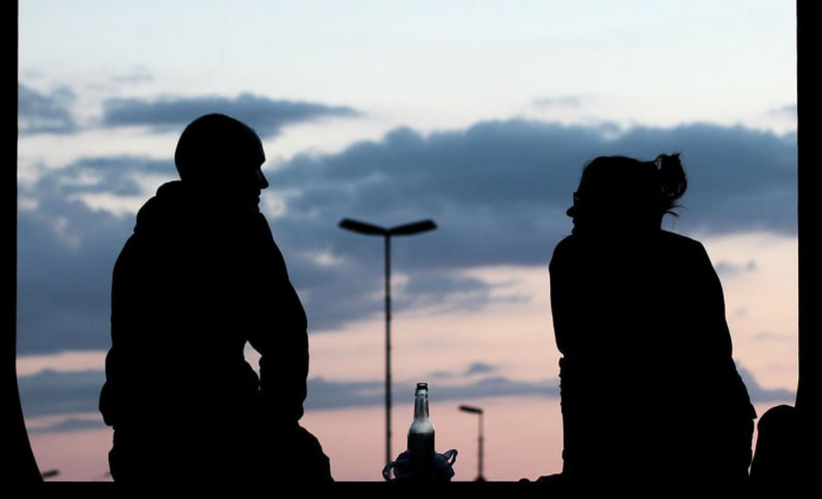 Общий нейронный код | Сетка — социальная сеть от hh.ru