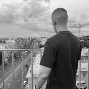 Андрей Дуньков | Сетка — социальная сеть от hh.ru