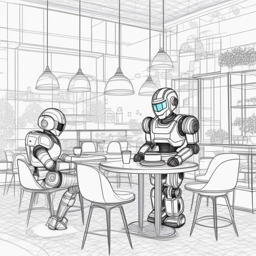 🔠🔠🔠🔠🔠🔠🔠🔠🔠
СОХРАНЯЙТЕ  28 ПРОМТОВ ДЛЯ ПОДБОРА TONE OF VOICE ВАШЕГО КОНТЕНТА
✈️ Как подобрать стилистику поста? 
Для начала давайте подберем описание, какой Tone of voice вы хотите в своём сообществе | Сетка — социальная сеть от hh.ru