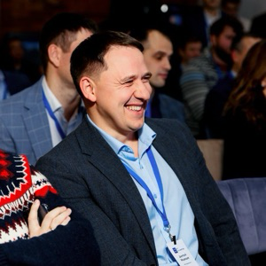 Дмитрий Медведев