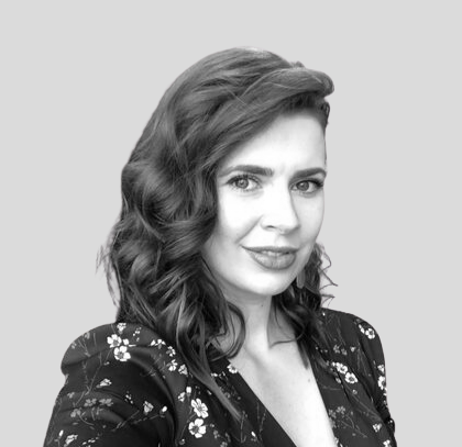 Анна Феер