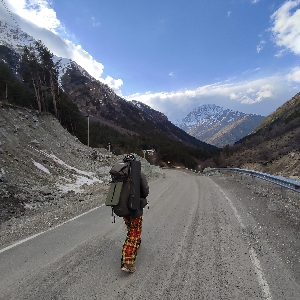 Ярослав Барышников