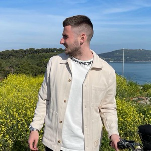 Лев Захаров | Сетка — социальная сеть от hh.ru