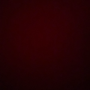 Сергей Сахаров | Сетка — социальная сеть от hh.ru