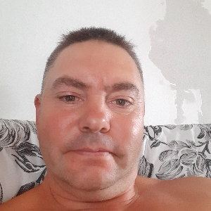 Димон Матов
