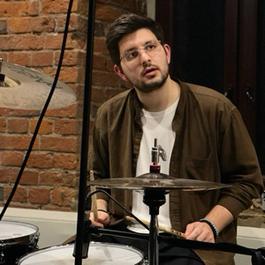 Глеб Кузнецов