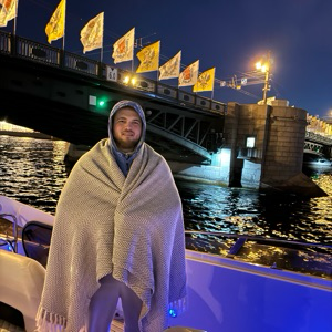 Олег Лукин