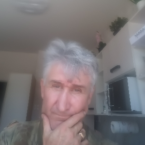 Вадим Менькин