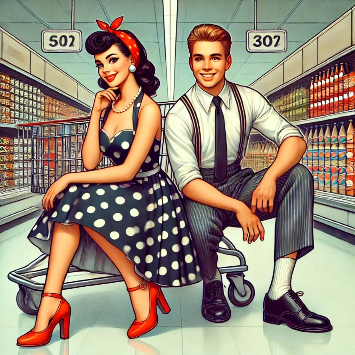 Вспомнил одно исследование и переложил его на свой опыт — все совпало! Суть исследования: “подставная” семья рекомендовала другим семьям определенные товары, затем организаторы отслеживали, купили ли ... | Сетка — социальная сеть от hh.ru