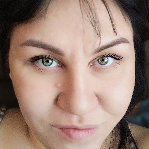 Олеся Василькова | Сетка — социальная сеть от hh.ru