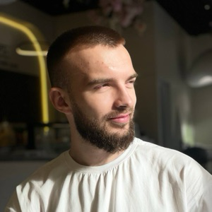 Валерий Криницын