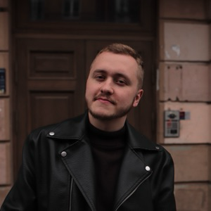 Василий Розов | Сетка — социальная сеть от hh.ru