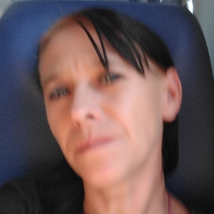 Анна Линькова